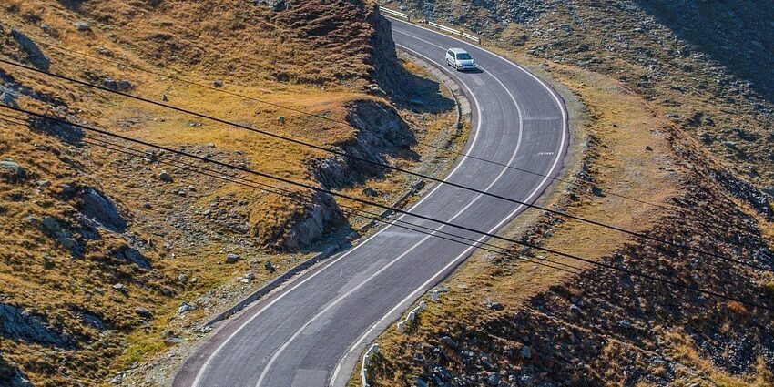 mountain, road, landscape, view, scenic, highway, nature, phone wallpaper, aesthetic wallpaper, phone wallpaper, phone wallpaper, phone wallpaper, phone wallpaper, phone wallpaper