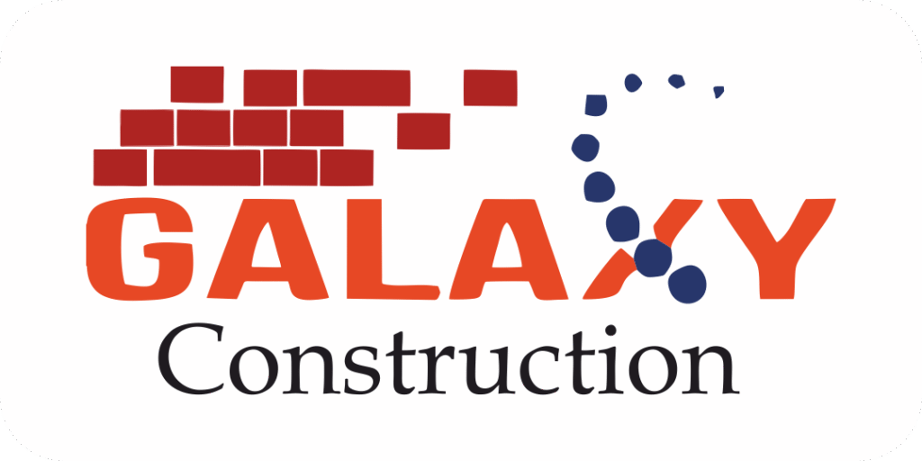 galaxy construction logo 2