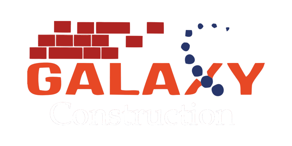 galaxy construction logo tr buff