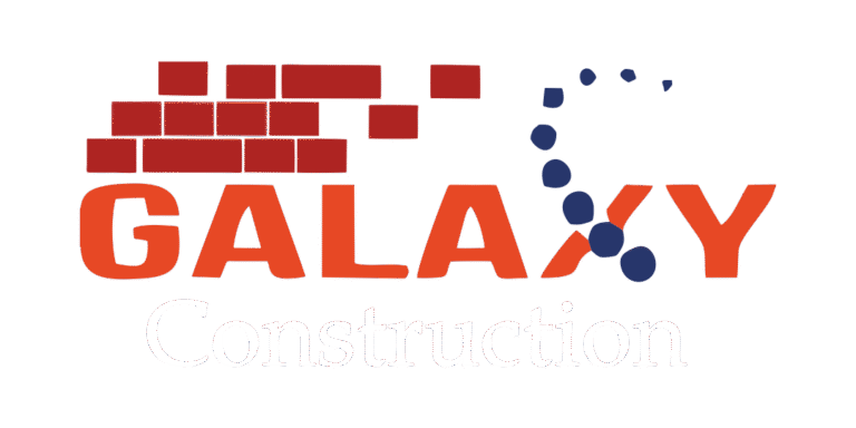 Project Galaxy Building Projects - Galaxy Construction