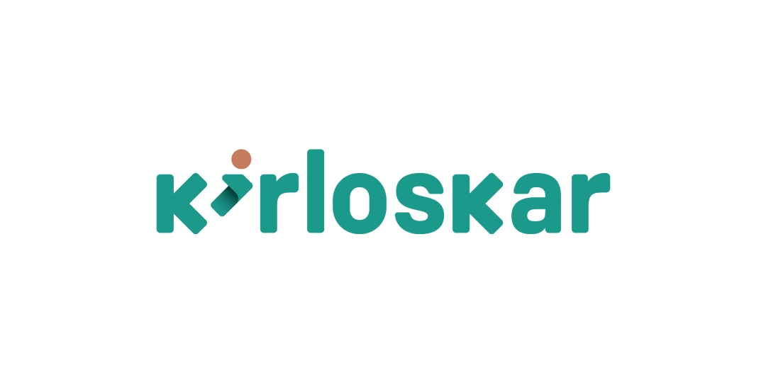 kirloskar logo