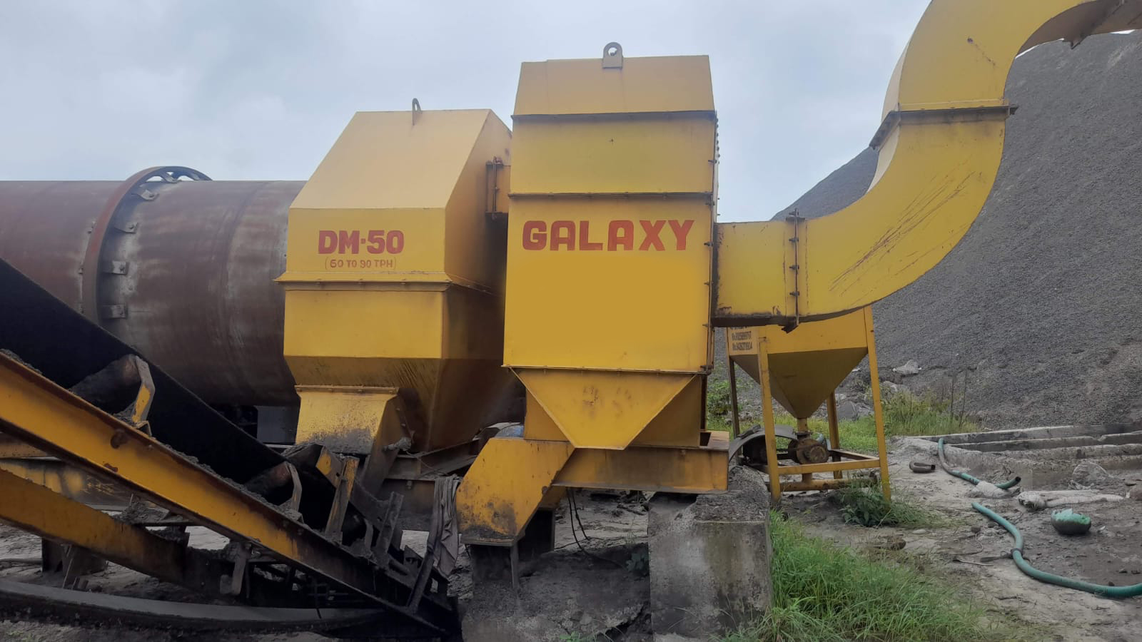 whatsapp image 2025 12 10 at 10.49.40